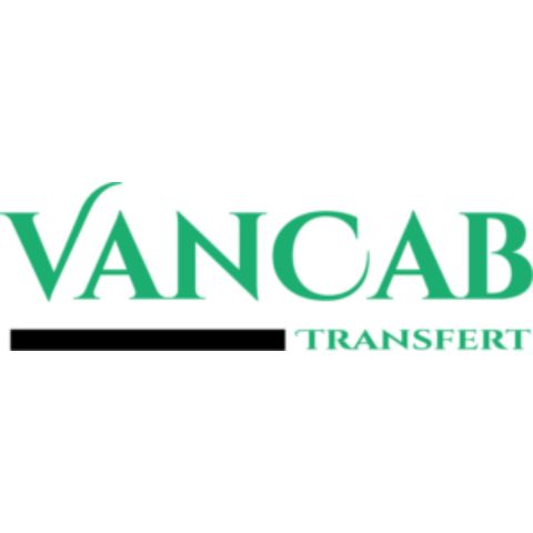 Van Cab Transfer offers reliable and professional airport transfers, city rides, and private hire services across major cities.